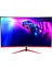 AMD Ryzen 5 2600 16GB 500GB SSD GTX1050Ti Freedos 27" Masaüstü Bilgisayar 2