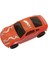 Race 360 İçin Çek Bırak Araba 5 cm 1