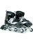 Roller Master Çantalı Metal Gövdeli Paten 35-38 3