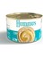 Gurme212 Gurme 212 Humus 400 gr 1