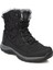 Claudia Waterproof Outdoor Kadın Bot 1