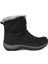 Claudia Waterproof Outdoor Kadın Bot 2