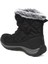 Claudia Waterproof Outdoor Kadın Bot 4