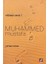 Muhammed Mustafa 1