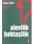 Sorularla Alevilik Bektaşilik 1