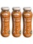 Organik Turuncu Smoothie 200 Ml 3'lü 1