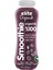 Organik Mor Smoothie 1