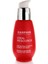 Ideal Resource Perfecting Serum 30 ml 1