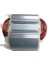 Makita Tipi 2414 En Stator Yastık Bobin 1