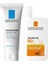 La Roche Posay Hassas Normal/karma Ciltler Için Bakım ve Yüksek Güneş Koruma Seti 1