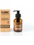 Biotin & Macadamıa Bakım Yağı 100 ml 1
