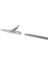 Zıpkın Uç Tekli, Galvaniz Metrik M6, 8mm, 2 Adet 1