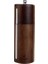 Wood Sun Baharat Değirmeni 1