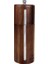 Wood Sun Baharat Değirmeni 4