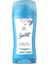 Ph Balanced Powder Fresh Antiperspirant Deodorant 59 gr 1