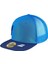 Trucker Tenis Şapkası 5UA1224 1