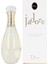J'adore Huile Douche Et Bain 200 ml Banyo Yağı 1