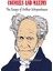 Counsels And Maxims - Arthur Schopenhauer 1