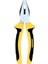 Pense Büyük 150MM PLX-21872 1