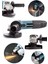 Germany Technology 2600 Watt Profesyonel Metal Şanzıman Avuç Içi Spiral Taşlama Makinesi 2
