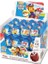 Çikolatalı Yumurta Paw Patrol 20 Gr 1