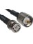 PL-259 Uhf Erkek-Bnc Erkek Kablo 2 Metre 1
