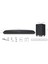 Tcl TS6110 2.1 Kanal 240 W Bluetooth Soundbar 4