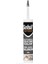 Silikon Beyaz 280 ml 1