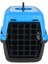 Köpek kedi Taşıma Box 1