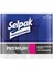 Selpak Professional Premium Garson Katlama Peçete 33X33 Cm 100 Lü 24 Paket 1 Koli 1