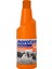 M211 Silikat Çözücü 750 ml 1