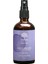 Nine&Mine Doğal Yaşam Organik Mayasıllı Lavanta (Lavandula Angustifolia) Hidrosolü - Lavender Flower Water - 100 ml 1