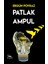 Patlak Ampul - Ergün Poyraz 1