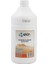 Poviexin Gliserin 1 Litre 1