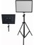 Soft LED Light 288A LED Set 1