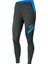 Dri-FIT Academy Pro Kadın Eşofman Altı 1