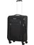 American Tourister Crosstrack-Orta Boy Valiz 1