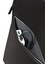 Litepoint - Tekerlekli Laptop Sırt Çantası 17.3" 4
