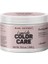 Complete Color Care Nourishing Hair Mask 295 G 1