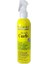Leave In Conditioner 250 ml 1