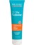 Dream Big Volume Dolgunlaştırıcı Saç Bakım Kremi 250 ml 1