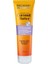 Coconut Butter Blondes Hydrating Conditioner 250ML 1