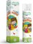Kids Kolay Tarama Saç Kremi 200 ml 1