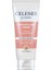 Celenes By Sweden Cloudberry Topuk Çatlak Kremi 75 ml 1