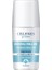 Parfümsüz Thermal Deo Roll-On 75 ml 1