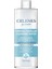 Celenes By Sweden Thermal Misel Temizleme Suyu-Kuru ve Hassas Ciltler 250 ml 1