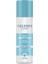 Ferahlatıcı Thermal Su Spreyi 150 ml 1