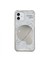 EX Beauty iPhone 13 Için Telefonu Kılıfı (Yurt Dışından) 1