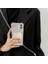 EX Beauty iPhone 13 Için Telefonu Kılıfı (Yurt Dışından) 2