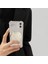 EX Beauty iPhone 13 Için Telefonu Kılıfı (Yurt Dışından) 3